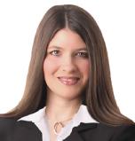 Janina Kinler avatar