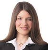 Janina Kinler avatar