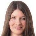 Janina Kinler Real Estate Agent at Keller Williams Realty