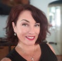 Michelle Hurwitz Real Estate Agent at Realty Executives SELA