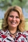 Stacey Levin avatar