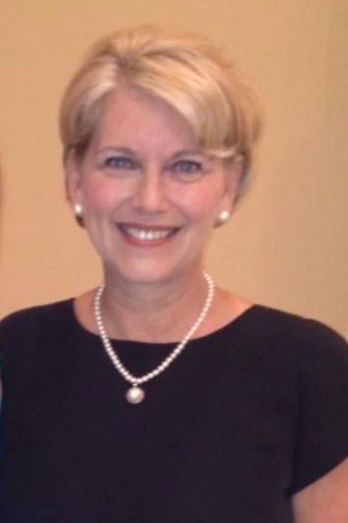 Terry Fitzsimmons avatar