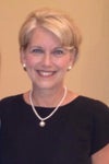 Terry Fitzsimmons avatar