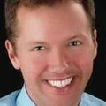 Bart Gillis Real Estate Agent at Keller Williams Realty-new Orleans