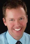 Bart Gillis avatar