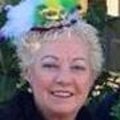 Trudy Dowell Real Estate Agent at RE/MAX REAL ESTATE PARTNERS