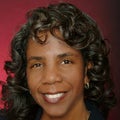 Zona Gibson Real Estate Agent at Keller Williams Realty