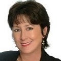 Mary Doussan Real Estate Agent at Keller Williams Realty Professionals
