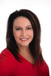 Kimberly Doughty avatar