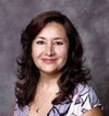 Charo Diaz avatar