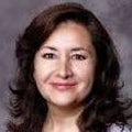 Charo Diaz Real Estate Agent at Keller Williams Metairie