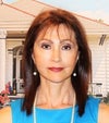 Raisa Galper avatar