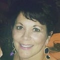 Deborah Hannon Real Estate Agent at Re/max Northlake Associates