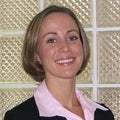 Liz Hagstette Real Estate Agent at Property South LLC
