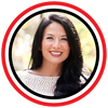 Brenda Newfield avatar