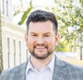John Exnicios Real Estate Agent at Keller Williams Mandeville