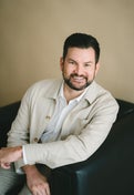 John Exnicios Real Estate Agent at Berkshire Hathaway Preferred Realtors