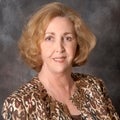 Cyn Hadley Real Estate Agent at Top AgentRealty