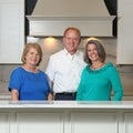 Lesha Freeland Real Estate Agent at Keller Williams Realty