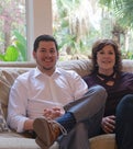 Darlene & Kyle Gurievsky Real Estate Agent at Berkshire Hathaway HomeServices