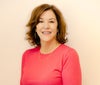 Darlene Gurievsky avatar