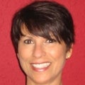 Johnette Damico Real Estate Agent at Keller Williams - New Orleans - Westbank