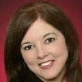 Pam Necaise Real Estate Agent at Keller Williams LaPlace
