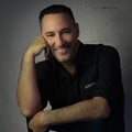 Indy Nebeker Real Estate Agent at Keller Williams Realty Services