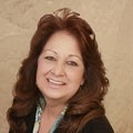 Nita Naquin Real Estate Agent at Riverside Realty, Inc.