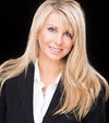 Christine Curtis avatar