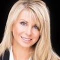 Christine Curtis Real Estate Agent at Showcase Properties
