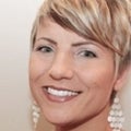 Angela Murtagh Real Estate Agent at Keller Williams Realty-new Orleans