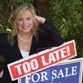 Denise Dutruch Real Estate Agent at Prestige Properties of LA, LLC