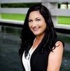 Nikki Calmes avatar
