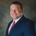 Robert Cagle Real Estate Agent at HGI Realty, LLC