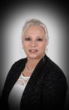 Marlene Coats avatar