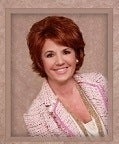 Alanea Champagne Real Estate Agent at Re/max Synergy