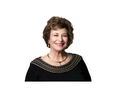 Sharon Bostwick Real Estate Agent at Coldwell Banker Tec, Realtors