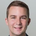 Robert Carroll Real Estate Agent at RE/MAX Southern Coast
