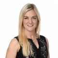 Tracie Barrios Real Estate Agent at Keller Williams Realty Services