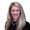 Natalie Barousse Real Estate Agent at Realty Executives Sela