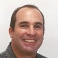 Jeff Barker Real Estate Agent at Darren James Real Estate Experts, Llc