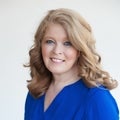 Heidi Blount Real Estate Agent at Watermark Realty LLC