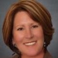 Terri Babineaux Real Estate Agent at Crescent City Living, Llc