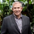 Fred Buras Real Estate Agent at Berkshire Hathaway HomeServices Preferred, REALTORS®
