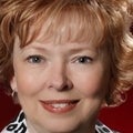 Marsha Graves Real Estate Agent at Keller Williams Realty Premier Partners