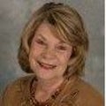 Rere Avegno Real Estate Agent at Re/max Real Estate Partners, Inc.