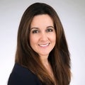 Ada Vazquez Bruhl Real Estate Agent at RE/MAX Alliance