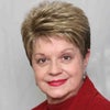 Jan Brown avatar