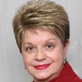 Jan Brown Real Estate Agent at Re/max Alliance